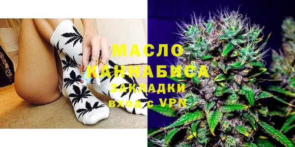 прущие грибы Аркадак