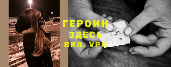 прущие грибы Аркадак