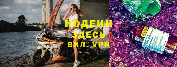 ГАЛЛЮЦИНОГЕННЫЕ ГРИБЫ Арсеньев