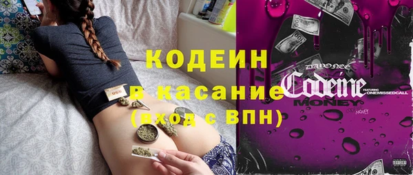 ГАЛЛЮЦИНОГЕННЫЕ ГРИБЫ Арсеньев